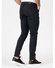 CALÇA SMK DENIM SLIM