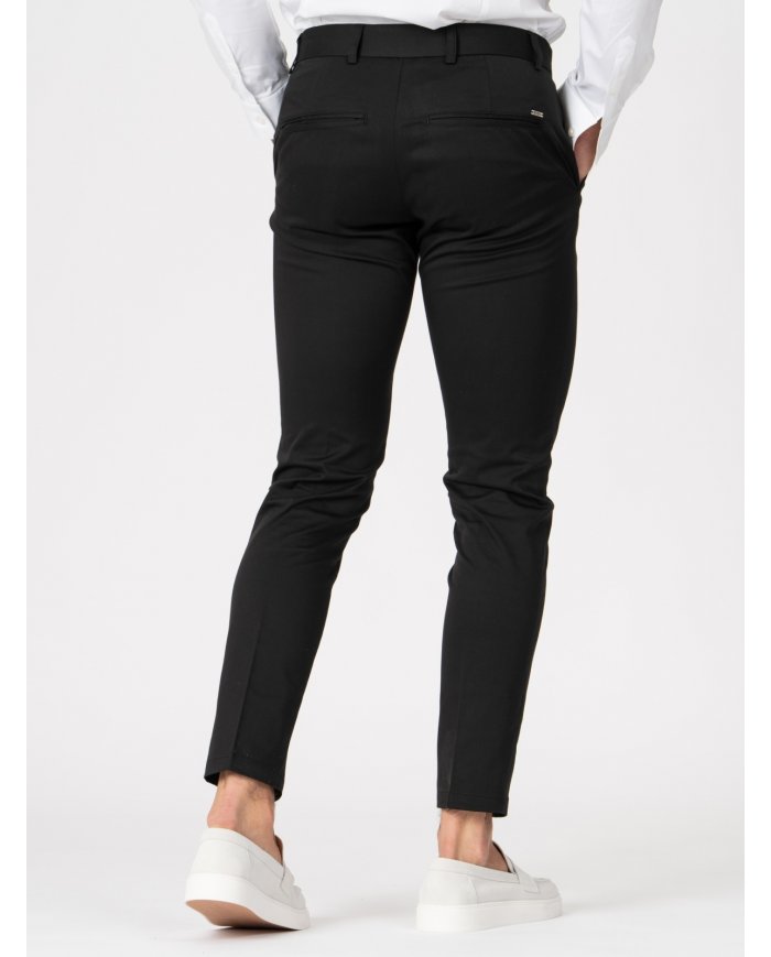 CALÇA SMK NEW TWO COLLOR