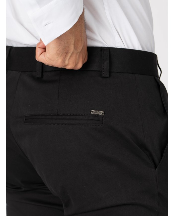 CALÇA SMK NEW TWO COLLOR