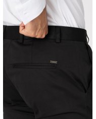 CALÇA SMK NEW TWO COLLOR