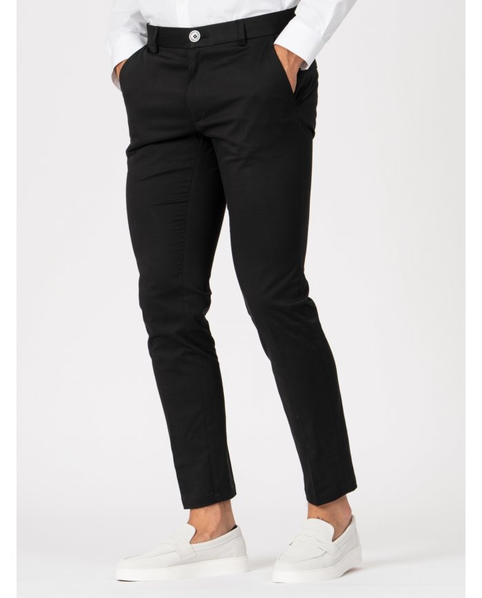 CALÇA SMK NEW TWO COLLOR