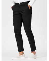 CALÇA SMK RELAXED FIT SUNSET