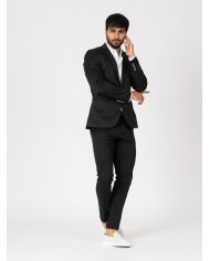 BLAZER SMK NEW TWO COLLOR