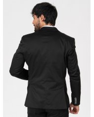 BLAZER SMK NEW TWO COLLOR