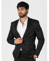 BLAZER SMK NEW BLUISHGRAY 