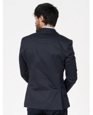BLAZER SMK NEW TWO COLLOR