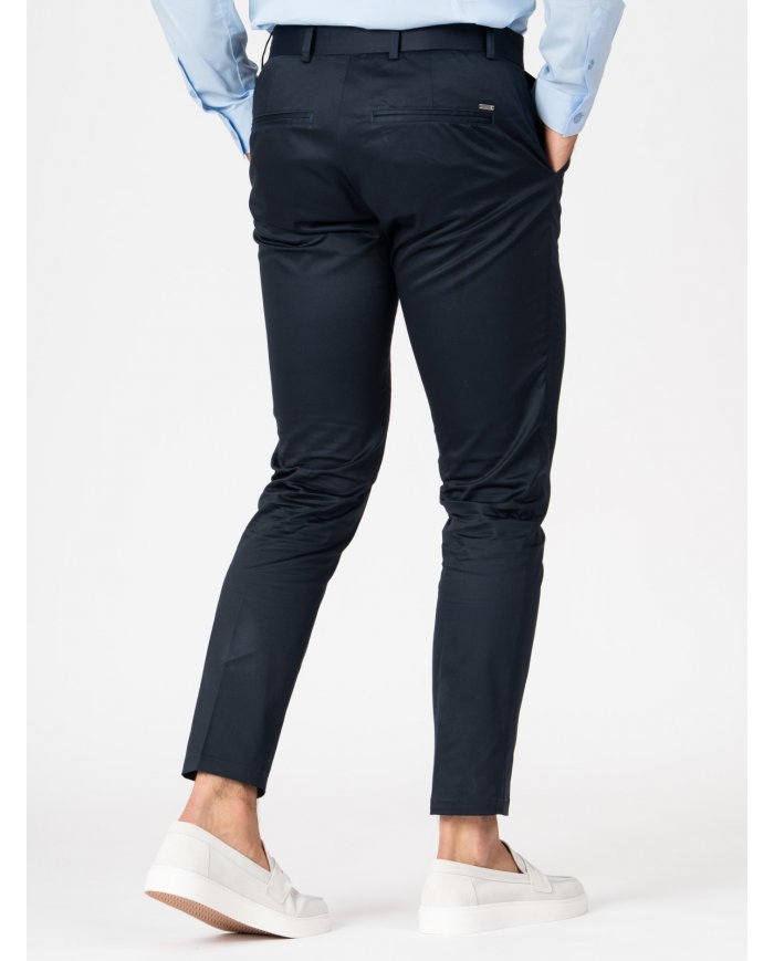CALÇA SMK NEW TWO COLLOR