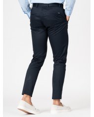 CALÇA SMK NEW TWO COLLOR