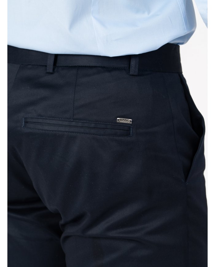 CALÇA SMK NEW TWO COLLOR