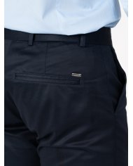 CALÇA SMK NEW TWO COLLOR