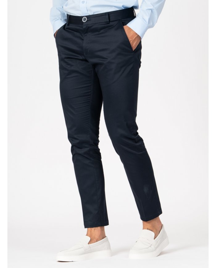 CALÇA SMK NEW TWO COLLOR