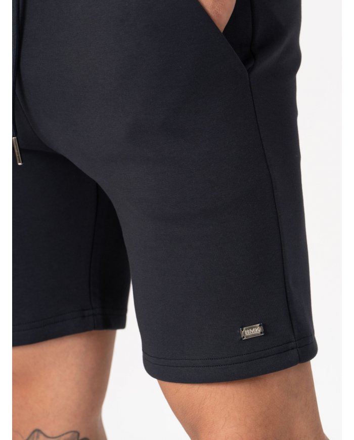 CALÇAO SMK RELAXED FIT FA