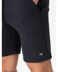 CALÇAO SMK RELAXED FIT FA