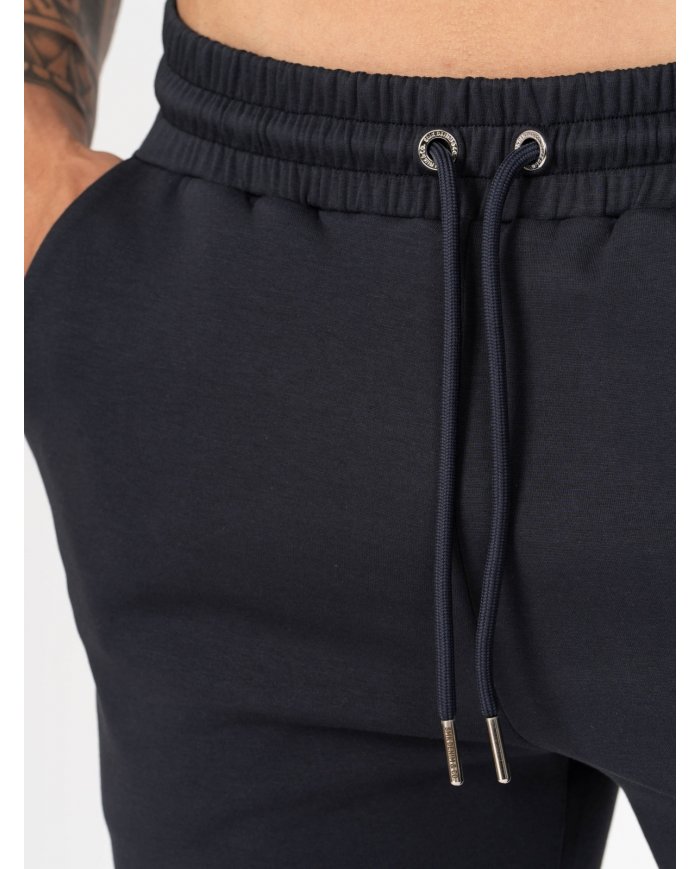 CALÇAO SMK RELAXED FIT FA