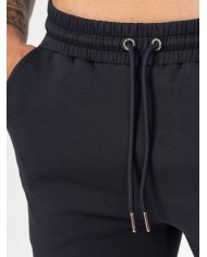 CALÇAO SMK RELAXED FIT FA