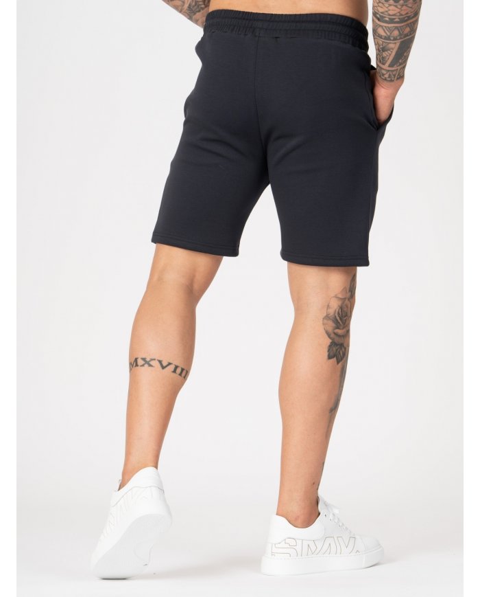 CALÇAO SMK RELAXED FIT FA