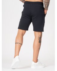 CALÇAO SMK RELAXED FIT FA