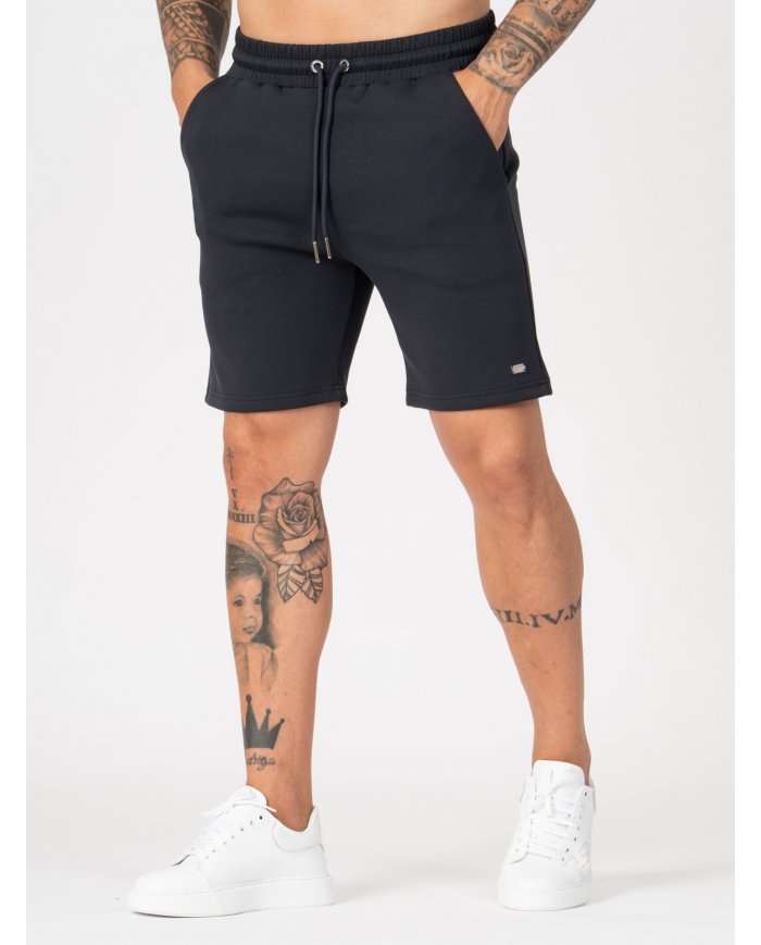 CALÇAO SMK RELAXED FIT FA