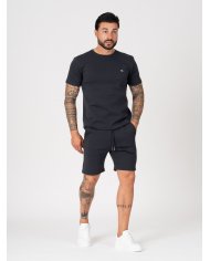 T-SHIRT SMK RELAXED FIT D