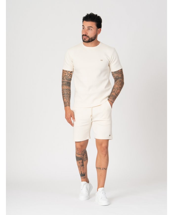 CALÇAO SMK RELAXED FIT FA