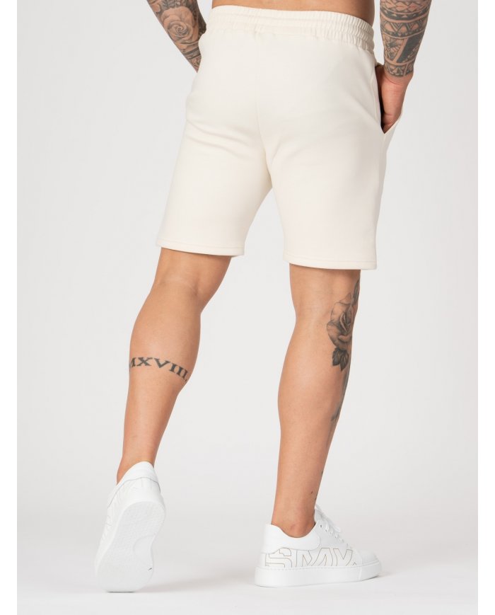 CALÇAO SMK RELAXED FIT FA