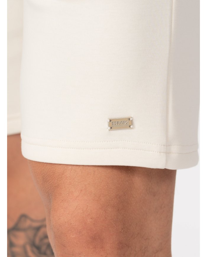 CALÇAO SMK RELAXED FIT FA