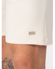 CALÇAO SMK RELAXED FIT FA