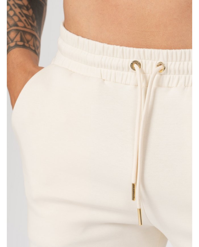 CALÇAO SMK RELAXED FIT FA