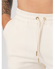 CALÇAO SMK RELAXED FIT FA