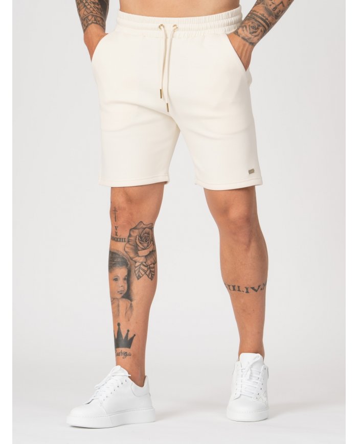 CALÇAO SMK RELAXED FIT FA