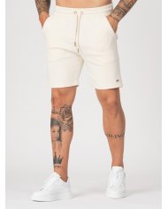 CALÇAO SMK RELAXED FIT FA