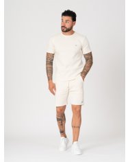 T-SHIRT SMK RELAXED FIT D