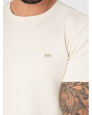 T-SHIRT SMK RELAXED FIT D