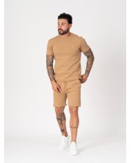 CALÇAO SMK RELAXED FIT FA