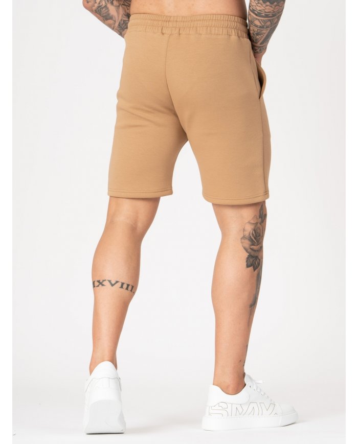 CALÇAO SMK RELAXED FIT FA