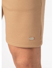 CALÇAO SMK RELAXED FIT FA