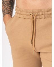 CALÇAO SMK RELAXED FIT FA
