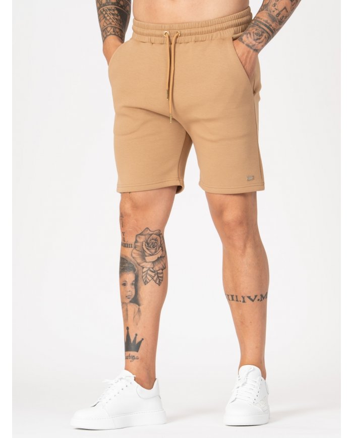 CALÇAO SMK RELAXED FIT FA