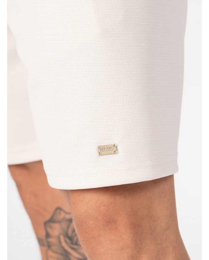 CALÇAO SMK RELAXED FIT FA