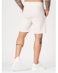 CALÇAO SMK RELAXED FIT FA