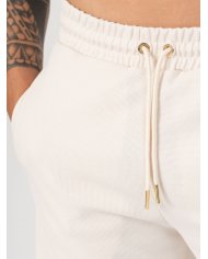 CALÇAO SMK RELAXED FIT FA