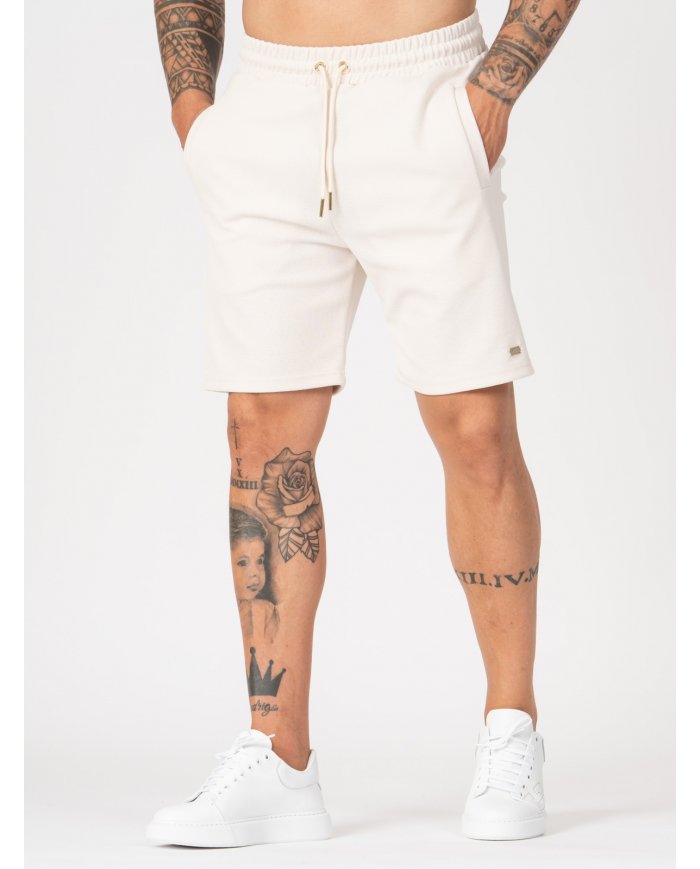 CALÇAO SMK RELAXED FIT FA