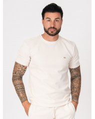T-SHIRT SMK RELAXED FIT D