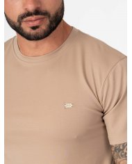 T-SHIRT SMK RELAXED FIT D