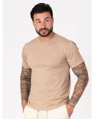 T-SHIRT SMK RELAXED FIT D