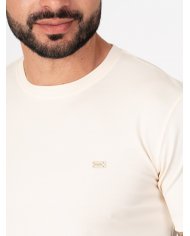 T-SHIRT SMK RELAXED FIT D