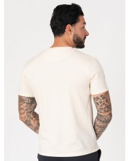 T-SHIRT SMK RELAXED FIT D