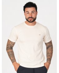 T-SHIRT SMK46 ENCAIXE PRT
