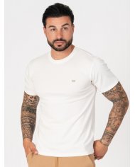 T-SHIRT SMK RELAXED FIT D