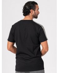T-SHIRT SMK46 ENCAIXE PRT